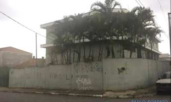 Imagem 3: GALPÃO - VILA NOVA YORK - SP