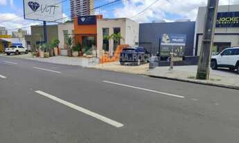 Imagem 2: Kitinete para alugar com 40,00 metros quadrados no SAO CRISTOVAO - Teresina - Piauí