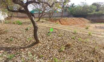 Imagem 4: Lote em Recanto Da Lagoa