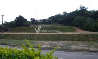Imagem 2: Terreno - Centro - Monte Alegre do Sul