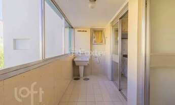 Imagem 16: Apartamento à venda Avenida Venâncio Aires, Santana - Porto Alegre