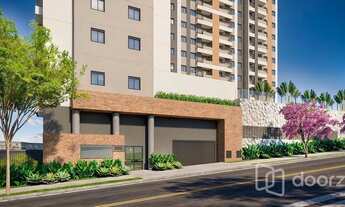 Imagem 6: Imóvel na São Serafim com 2 dormitórios e 70.67m²