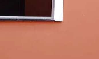 Imagem 6: Imóvel para aluguel tem 38 metros quadrados com 1 quarto em Curió-Utinga - Belém - PA