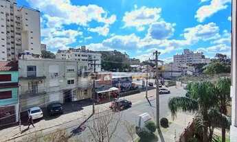 Imagem 3: Locação Apartamento PORTO ALEGRE RS Brasil