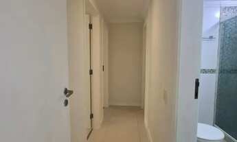 Imagem 5: Apartamento para Venda em Teresópolis, Agriões, 3 dormitórios, 2 banheiros, 1 vaga