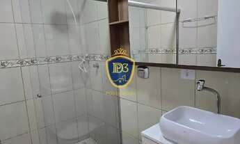 Imagem 13: Sobrado para venda no Centro de Castro PR