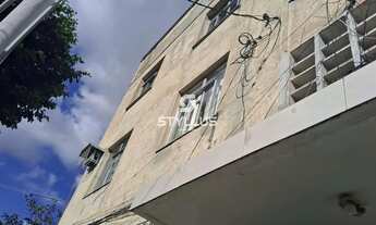 Imagem 2: Inhaúma Apartamento com 1 dormitório