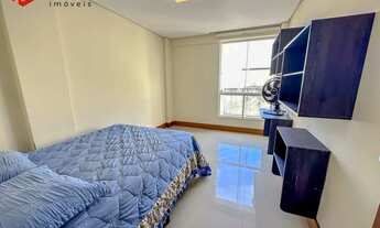 Imagem 13: PROCURA POR APARTAMENTO AMPLO? ESTE É O SEU IMÓVEL! SÃO 4 QUARTOS SUPER CLARO E AREJADO À