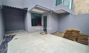 Imagem 3: Casa em Rua 13 - Morada Nobre - Valparaíso de Goiás/GO