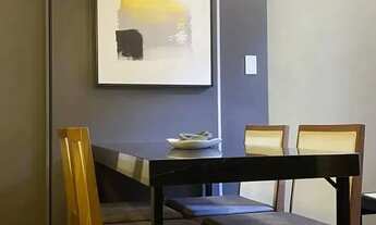 Imagem 2: Residencial ilha dos açores