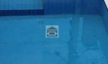 Imagem 2: Alugo casa MOBILIADA, 3 quartos, 150m2 no bairro Maria Auxiliadora