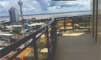 Imagem 7: Entrega imediata LAGO DI GARDA . 3/4. 2 Suítes. 1 Vaga. C217