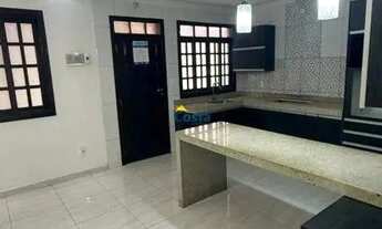 Imagem: Casa à venda, 3 quartos, 1 suíte, 4 vagas