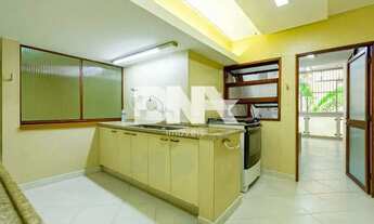 Imagem 5: Apartamento : Padrão / Residencial / Ipanema