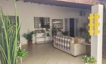 Imagem 3: Ótima casa a venda no Bairro Paraiso