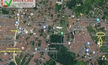 Imagem 4: TERRENO COM 5.250m² POR APENAS 1.100.000,00!