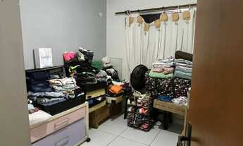 Imagem 5: Condomínio Santa Fé