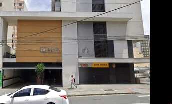 Imagem: SALA COMERCIAL em Curitiba, Centro REF