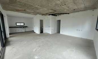 Imagem: Apartamento com 2 quartos, Jardim Faculdade