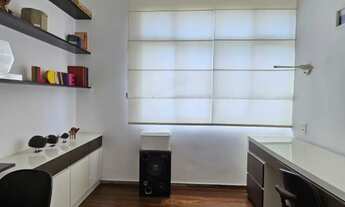 Imagem 6: Venda - APARTAMENTO - SANTO AGOSTINHO Belo Horizonte MG