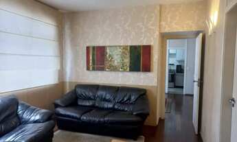 Imagem 3: Venda - APARTAMENTO - SANTO AGOSTINHO Belo Horizonte MG