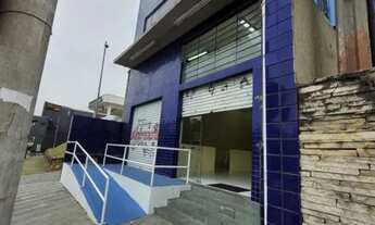 Imagem 2: COMERCIAL - GRANJA CAROLINA - SP