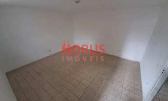 Imagem 4: Casa para locação, Limão, São Paulo