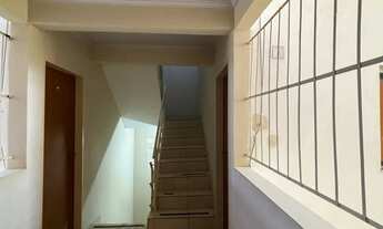 Imagem 4: R$ 700,00 Apartamento com 2 dormitórios