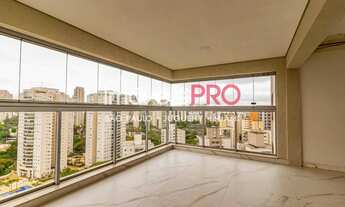 Imagem 5: Ótima oportunidade no Jardim Marajoara, ótima oprtunidade!