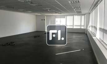 Imagem: Conjunto, 195 m² - venda por R$ 2.560.000,00