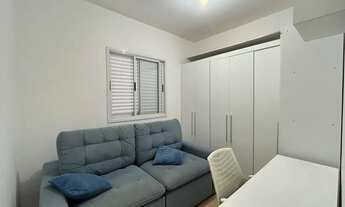 Imagem 6: Apartamento com 3 dormitórios para alugar e vender , 66 m² - Vila Metalúrgica - Santo Andr