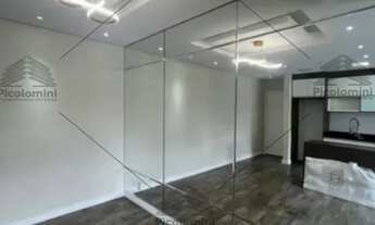 Imagem 5: Apartamento no SELFIE VILA PRUDENTE, 3 dormitórios sendo 1 suíte, 2 vagas, andar alto. a 1