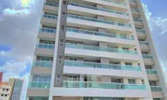 Imagem: Apartamento à venda, 90 m² por R$ 1.151.169,27