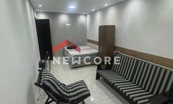 Imagem: Casa em Rua Walter Ramacciotti - Ocian