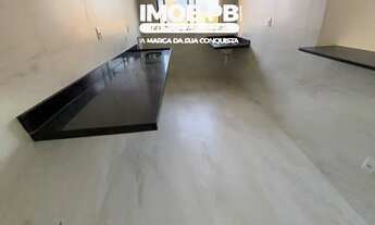 Imagem 6: Imóvel para venda com 77 metros quadrados com 2 quartos em Intermares - Cabedelo - PB