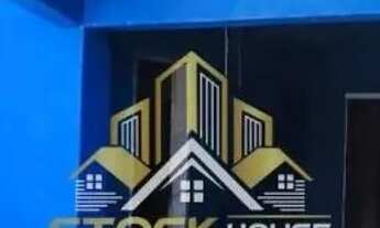 Imagem 2: Casa À Venda Comasa Joinville