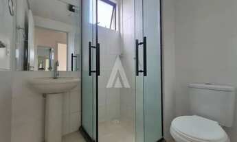 Imagem 7: Apartamento com 2 quarto(s) à venda no bairro SAGUAÇU em JOINVILLE, por R$ 380.000,00