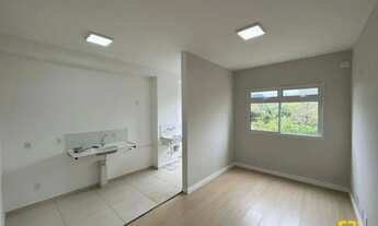 Imagem 7: APARTAMENTO À VENDA 2D. BELA VISTA - PALHOÇA