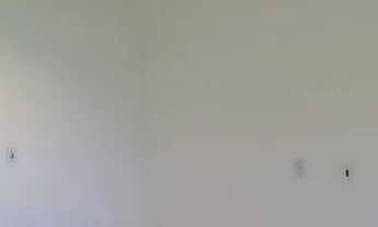 Imagem 10: Imóvel para aluguel tem 95 metros quadrados com 3 quartos em Residencial Center Ville - Go