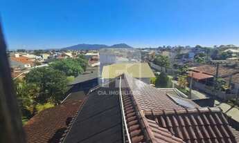 Imagem 5: Casa com 3 dormitórios à venda no Campeche