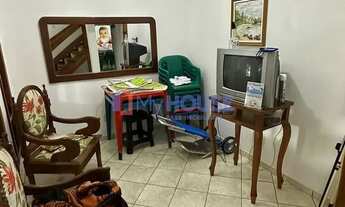 Imagem 3: Apartamento duplex em condomínio fechado em Olivença, Ilhéus, 4 quartos (2 suítes), portar
