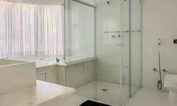 Imagem 6: Casa com 270 metros², 3 quartos, piscina e churrasqueira em Beira Mar - Paripueira - AL