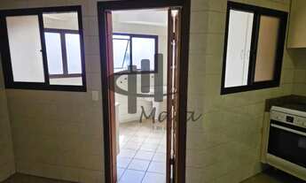 Imagem 5: Locação Apartamento Sao Caetano do Sul Barcelona Ref: 45597