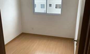 Imagem 4: Vendo Apartamento Torre dos Holandeses 45m2
