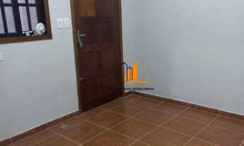 Imagem 2: Casa Térrea para alugar