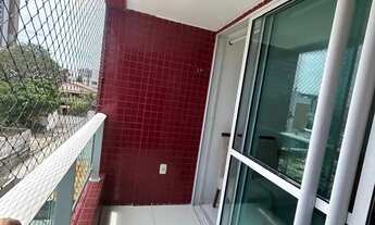 Imagem 7: Apartamento a venda no Jardim Oceania - AP´9175