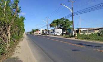 Imagem 6: CASA A VENDA EM PORTO GRANDE - MARECHAL DEODORO