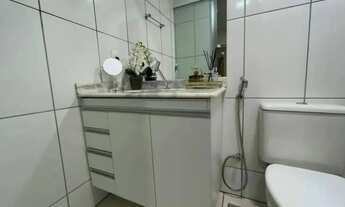 Imagem 6: Apartamento com 3 quartos à venda em Belo Horizonte