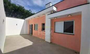 Imagem: Casa para aluguel, 4 quartos, 3 suítes