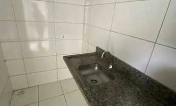 Imagem: Sala Área Central Nobre de Londrina